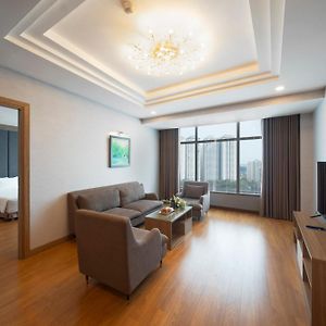 Grand Suite